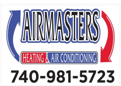 logo logo